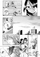 Hatsu Inu Vol.2 / 初犬 2 [Inu] [Original] Thumbnail Page 49