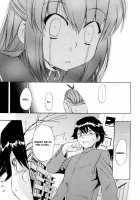 Hatsu Inu Vol.2 / 初犬 2 [Inu] [Original] Thumbnail Page 51