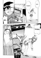 Hatsu Inu Vol.2 / 初犬 2 [Inu] [Original] Thumbnail Page 52
