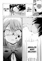 Hatsu Inu Vol.2 / 初犬 2 [Inu] [Original] Thumbnail Page 54