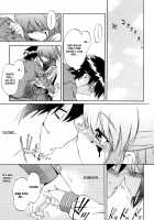 Hatsu Inu Vol.2 / 初犬 2 [Inu] [Original] Thumbnail Page 55