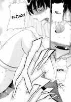 Hatsu Inu Vol.2 / 初犬 2 [Inu] [Original] Thumbnail Page 64