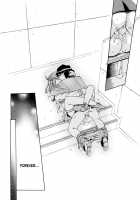 Hatsu Inu Vol.2 / 初犬 2 [Inu] [Original] Thumbnail Page 66