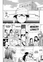 Hatsu Inu Vol.2 / 初犬 2 [Inu] [Original] Thumbnail Page 74