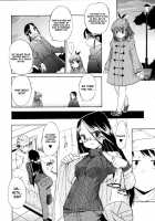 Hatsu Inu Vol.2 / 初犬 2 [Inu] [Original] Thumbnail Page 76