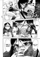 Hatsu Inu Vol.2 / 初犬 2 [Inu] [Original] Thumbnail Page 82