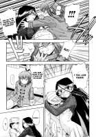 Hatsu Inu Vol.2 / 初犬 2 [Inu] [Original] Thumbnail Page 91