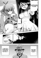 Hatsu Inu Vol.2 / 初犬 2 [Inu] [Original] Thumbnail Page 93