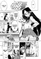 Hatsu Inu Vol.2 / 初犬 2 [Inu] [Original] Thumbnail Page 95