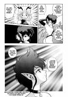 The New Bondage Fairies Issue 16 [Kondom] Thumbnail Page 20