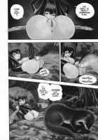 The New Bondage Fairies Issue 15 [Kondom] [Original] Thumbnail Page 05