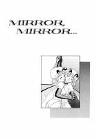 The New Bondage Fairies Issue 14 [Kondom] Thumbnail Page 03