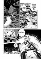 The New Bondage Fairies Issue 13 [Kondom] [Original] Thumbnail Page 11