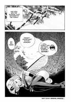 The New Bondage Fairies Issue 13 [Kondom] [Original] Thumbnail Page 22