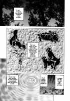 The New Bondage Fairies Issue 12 [Kondom] Thumbnail Page 18