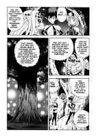 The New Bondage Fairies Issue 12 [Kondom] Thumbnail Page 20