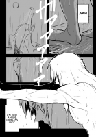 BLUE [138.9] [Naruto] Thumbnail Page 02