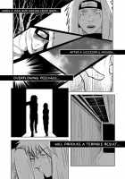 BLUE [138.9] [Naruto] Thumbnail Page 03