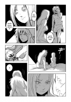 BLUE [138.9] [Naruto] Thumbnail Page 06