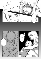 BLUE [138.9] [Naruto] Thumbnail Page 08