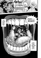 The New Bondage Fairies Issue 10 [Kondom] Thumbnail Page 20