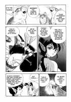 The New Bondage Fairies Issue 9 [Kondom] Thumbnail Page 11