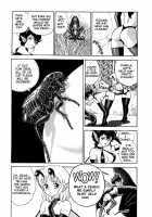 The New Bondage Fairies Issue 9 [Kondom] Thumbnail Page 12