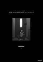 Meimetsusuru Heya [Tsukumo Gou] [Original] Thumbnail Page 33