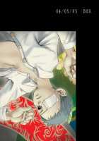 Meimetsusuru Heya [Tsukumo Gou] [Original] Thumbnail Page 36