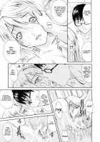 Kin☆Kira / きん☆キラ [Aoki Seishin] [Original] Thumbnail Page 23