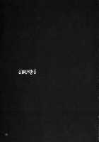 Lunamaria To Meirin-San Desutte Ne! [Suzuki Address] [Gundam Seed Destiny] Thumbnail Page 24