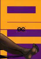 CL-Ic#1 [Cle Masahiro] [They Are My Noble Masters] Thumbnail Page 23