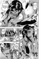 Tail’S Emotion [Ashiomi Masato] [Original] Thumbnail Page 17