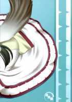 Eruru No Uta / エルルゥのうた [Unagimaru] [Utawarerumono] Thumbnail Page 20