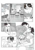 Emblem Chapter 6 [Original] Thumbnail Page 19