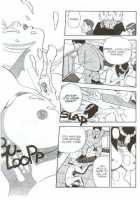 Emblem Chapter 6 [Original] Thumbnail Page 06