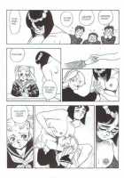 Emblem Chapter 6 [Original] Thumbnail Page 09