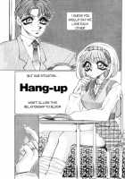 Love Drive Vol 1 Part 5 [Original] Thumbnail Page 18