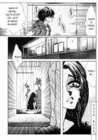 Love Drive Vol 1 Part 5 [Original] Thumbnail Page 07