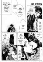 Love Drive Vol 1 Part 5 [Original] Thumbnail Page 08