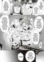 In Sangoku Musou / 淫・三國夢想 [Momoya Show-Neko] [Dynasty Warriors] Thumbnail Page 18