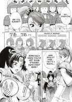 In Sangoku Musou / 淫・三國夢想 [Momoya Show-Neko] [Dynasty Warriors] Thumbnail Page 31