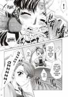 In Sangoku Musou / 淫・三國夢想 [Momoya Show-Neko] [Dynasty Warriors] Thumbnail Page 37