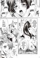 In Sangoku Musou / 淫・三國夢想 [Momoya Show-Neko] [Dynasty Warriors] Thumbnail Page 40