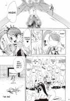 In Sangoku Musou / 淫・三國夢想 [Momoya Show-Neko] [Dynasty Warriors] Thumbnail Page 44
