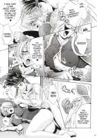 In Sangoku Musou / 淫・三國夢想 [Momoya Show-Neko] [Dynasty Warriors] Thumbnail Page 50