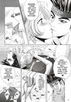 In Sangoku Musou / 淫・三國夢想 [Momoya Show-Neko] [Dynasty Warriors] Thumbnail Page 51