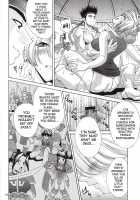 In Sangoku Musou / 淫・三國夢想 [Momoya Show-Neko] [Dynasty Warriors] Thumbnail Page 55