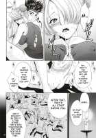 In Sangoku Musou / 淫・三國夢想 [Momoya Show-Neko] [Dynasty Warriors] Thumbnail Page 59