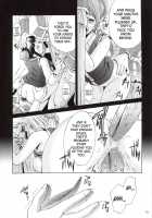 In Sangoku Musou / 淫・三國夢想 [Momoya Show-Neko] [Dynasty Warriors] Thumbnail Page 60